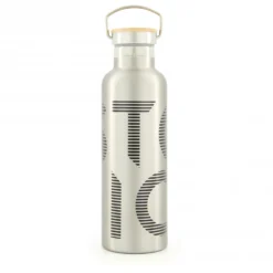 Stoic Insulated Stainless Steel BottleSt. - Isolierflasche