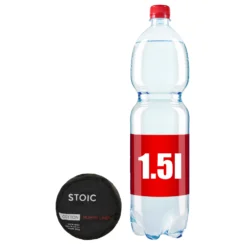 Stoic InvikenSt. Cotton Mummy Liner - Reiseschlafsack 5 Stoic InvikenSt. Cotton Mummy Liner - Reiseschlafsack -Stoic stoic invikenst cotton mummy liner reiseschlafsack detail 3