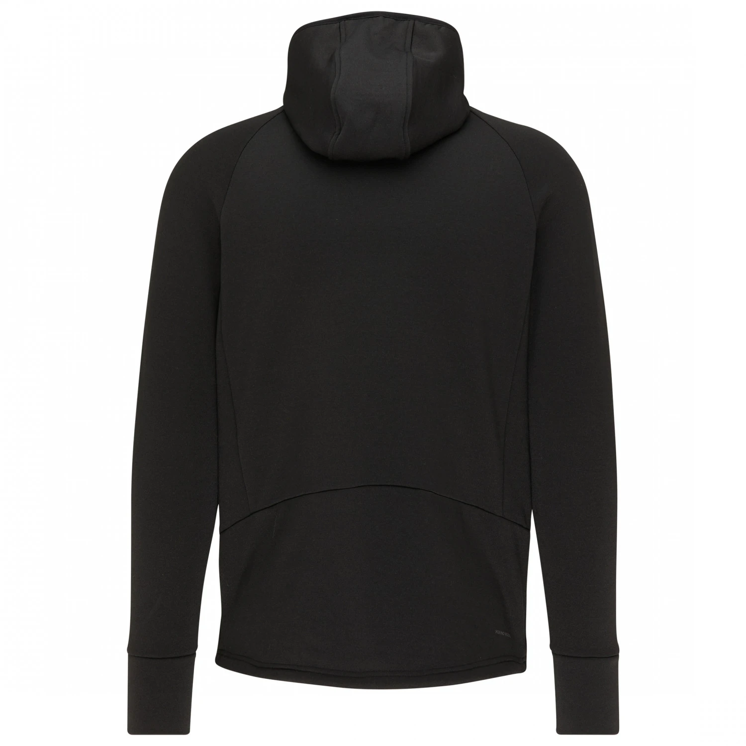 Stoic KappstadSt. Hoody 2 Stoic KappstadSt. Hoody – Bild 2