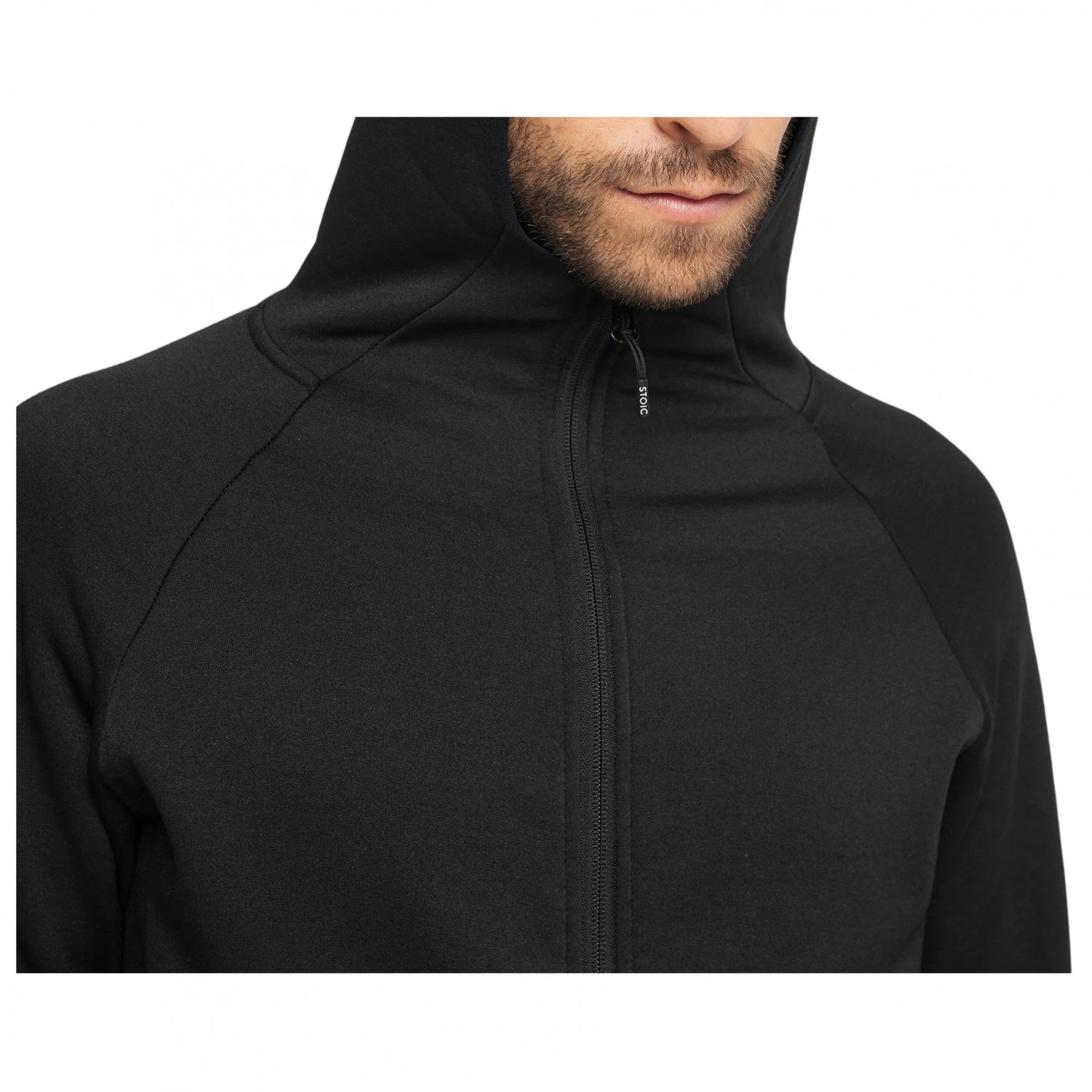Stoic KappstadSt. Hoody 6 Stoic KappstadSt. Hoody – Bild 6