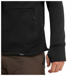 Stoic KappstadSt. Hoody 13 Stoic KappstadSt. Hoody -Stoic stoic kappstadst hoody detail 7