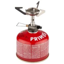 Stoic KaratsSt. - Gaskocher 10 Stoic KaratsSt. - Gaskocher -Stoic stoic karatsst gaskocher detail 4