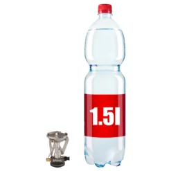 Stoic KaratsSt. - Gaskocher 11 Stoic KaratsSt. - Gaskocher -Stoic stoic karatsst gaskocher detail 5