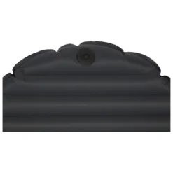 Stoic KaskerSt. Air Light - Isomatte 9 Stoic KaskerSt. Air Light - Isomatte -Stoic stoic kaskerst air light isomatte detail 5