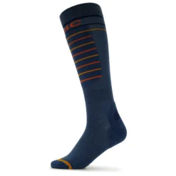Stoic Kid's Merino Ski Socks - Skisocken