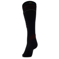 Stoic Kid's Merino Ski Socks - Skisocken -Stoic stoic kids merino ski socks skisocken detail 3