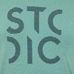 Stoic Kid's Merino180 BjoernenSt. L/S - Merinounterwäsche 7 Stoic Kid's Merino180 BjoernenSt. L/S - Merinounterwäsche -Stoic stoic kids merino180 bjoernenst l s merinounterwaesche detail 3