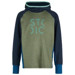 Stoic Kid's Merino260 StadjanSt. Hoody - Merinohoodie 8 Stoic Kid's Merino260 StadjanSt. Hoody - Merinohoodie -Stoic stoic kids merino260 stadjanst hoody merinohoodie 1