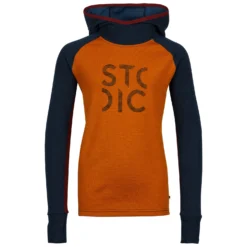 Stoic Kid's Merino260 StadjanSt. Hoody - Merinohoodie 9 Stoic Kid's Merino260 StadjanSt. Hoody - Merinohoodie -Stoic stoic kids merino260 stadjanst hoody merinohoodie 2
