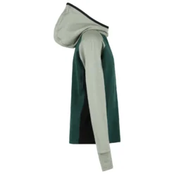 Stoic Kid's Merino260 StadjanSt. Hoody - Merinohoodie 7 Stoic Kid's Merino260 StadjanSt. Hoody - Merinohoodie -Stoic stoic kids merino260 stadjanst hoody merinohoodie detail 3