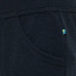 Stoic Kid's Merino260 StadjanSt. Pants - Freizeithose 6 Stoic Kid's Merino260 StadjanSt. Pants - Freizeithose -Stoic stoic kids merino260 stadjanst pants freizeithose detail 3