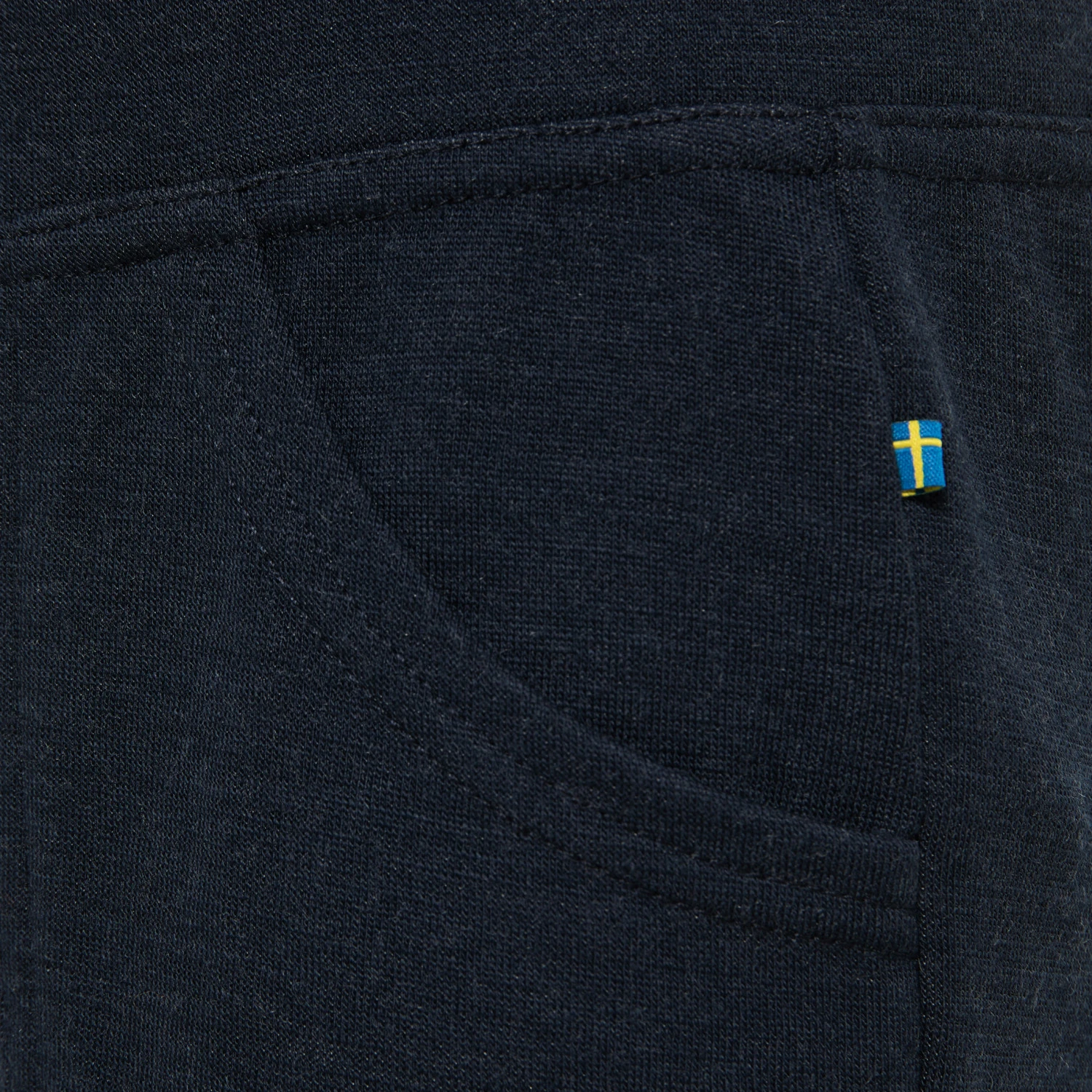 Stoic Kid's Merino260 StadjanSt. Pants - Freizeithose 3 Stoic Kid's Merino260 StadjanSt. Pants - Freizeithose – Bild 3