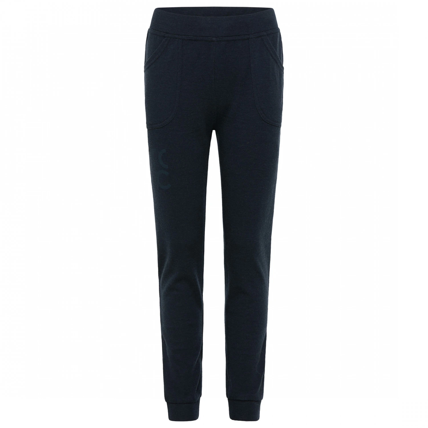 Stoic Kid's Merino260 StadjanSt. Pants - Freizeithose 1 Stoic Kid's Merino260 StadjanSt. Pants - Freizeithose