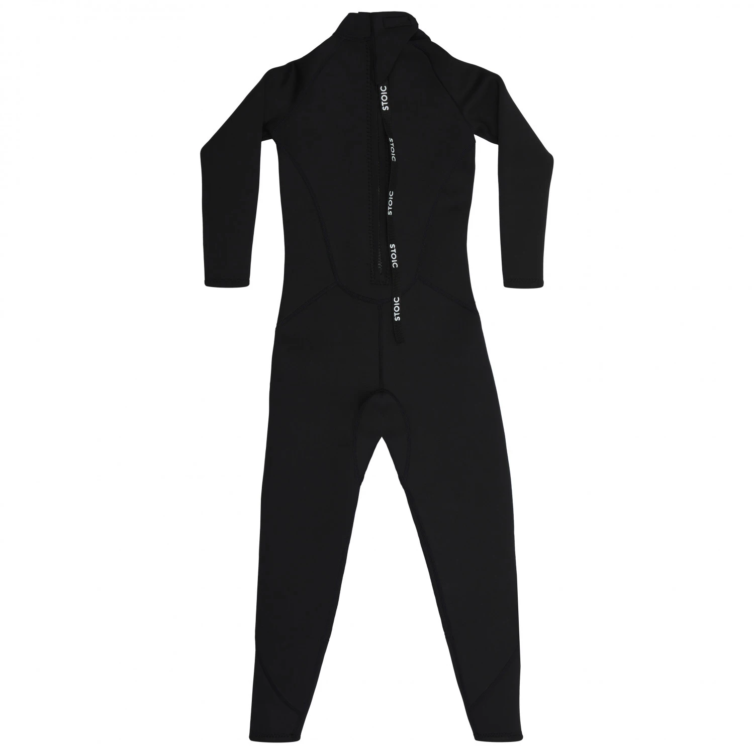 Stoic Kid's VänernSt. Wetsuit 3/2 - Neoprenanzug 2 Stoic Kid's VänernSt. Wetsuit 3/2 - Neoprenanzug – Bild 2