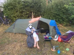 Stoic Kjevik 3 EXT - 3-Personen Zelt -Stoic stoic kjevik 3 ext 3 personen zelt a1fdc1540a4f1f087f877f1a06b0d7dc 1