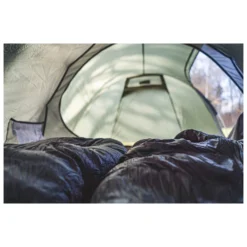 Stoic Kjevik 3 EXT - 3-Personen Zelt -Stoic stoic kjevik 3 ext 3 personen zelt detail 10