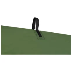 Stoic KolariSt. Ulralight Tarp - Tarp -Stoic stoic kolarist ulralight tarp tarp detail 5