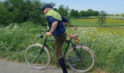 Stoic KvikkjokkSt. Knickerbocker - Shorts -Stoic stoic kvikkjokkst knickerbocker short 12aee5587252c05a9e846eff77cd7ab2 1