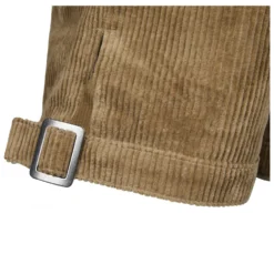 Stoic KvikkjokkSt. Knickerbocker - Shorts -Stoic stoic kvikkjokkst knickerbocker shorts detail 5