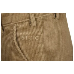 Stoic KvikkjokkSt. Knickerbocker - Shorts -Stoic stoic kvikkjokkst knickerbocker shorts detail 6