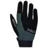 Stoic LofsdalenSt. Bike Glove Long - Handschuhe