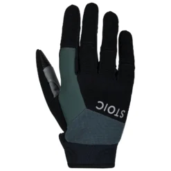 Stoic LofsdalenSt. Bike Glove Long - Handschuhe
