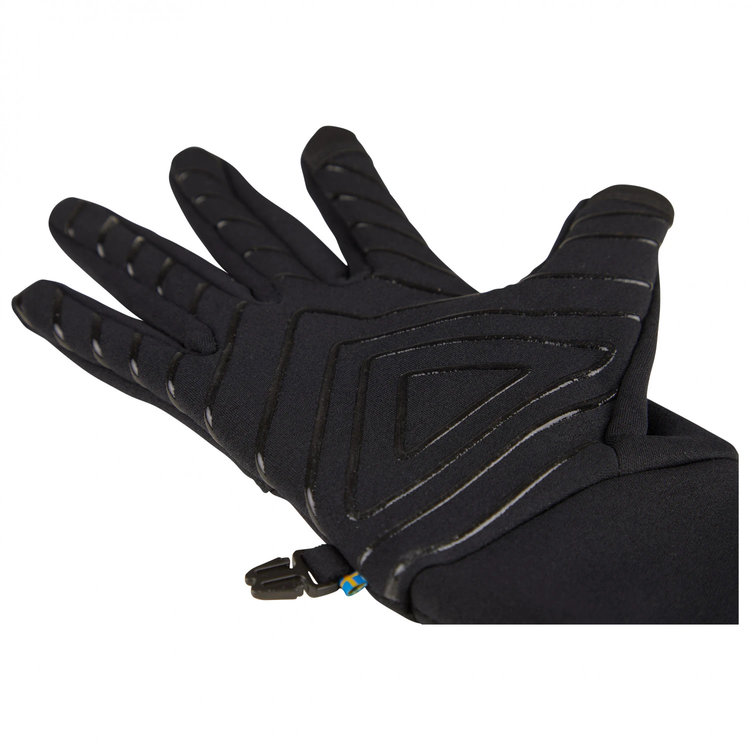 Stoic MalaSt. Stretch Glove - Handschuhe 2 Stoic MalaSt. Stretch Glove - Handschuhe – Bild 2