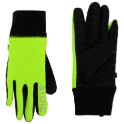 Stoic MedleSt. Glove - Handschuhe 5 Stoic MedleSt. Glove - Handschuhe -Stoic stoic medlest glove handschuhe 1