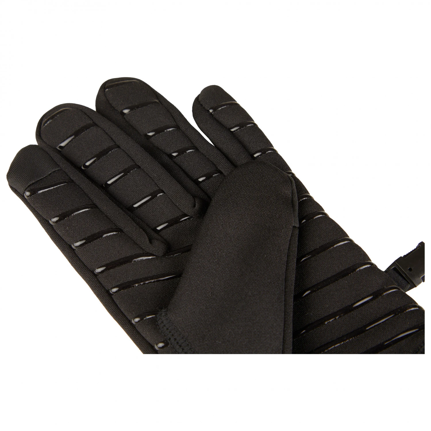 Stoic MedleSt. Glove - Handschuhe 2 Stoic MedleSt. Glove - Handschuhe – Bild 2