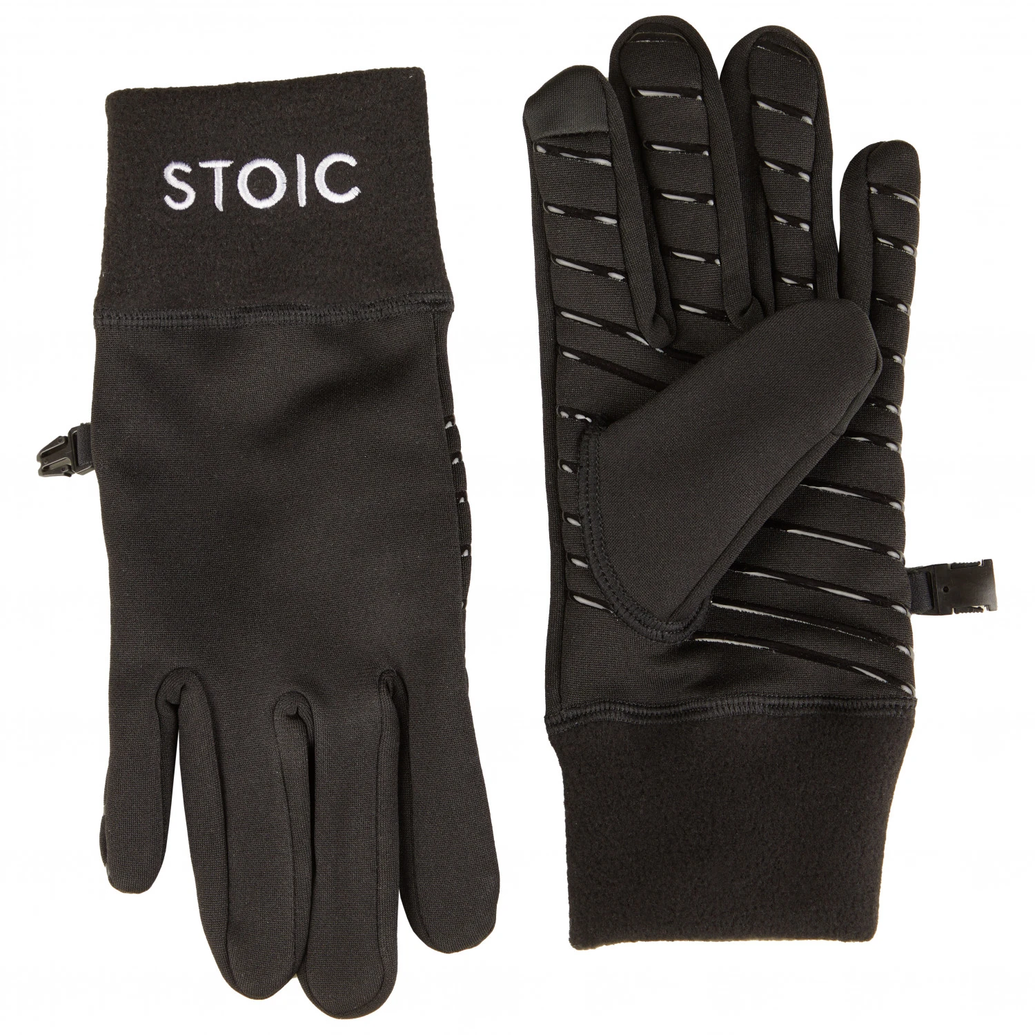 Stoic MedleSt. Glove - Handschuhe 1 Stoic MedleSt. Glove - Handschuhe