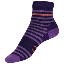 Stoic Merino Everyday Crew Socks Junior - Multifunktionssocken 9 Stoic Merino Everyday Crew Socks Junior - Multifunktionssocken -Stoic stoic merino everyday crew socks junior multifunktionssocken 1