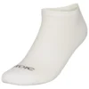 Stoic Merino Everyday Light No Show Socks - Multifunktionssocken