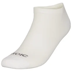 Stoic Merino Everyday Light No Show Socks - Multifunktionssocken