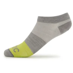 Stoic Merino Everyday No Show Socks - Multifunktionssocken 8 Stoic Merino Everyday No Show Socks - Multifunktionssocken -Stoic stoic merino everyday no show socks multifunktionssocken 1