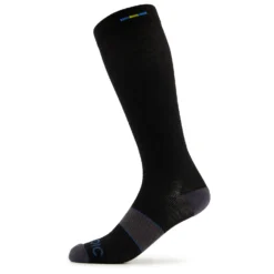 Stoic Merino Light Compression Socks - Kompressionssocken 7 Stoic Merino Light Compression Socks - Kompressionssocken -Stoic stoic merino light compression socks kompressionssocken 1