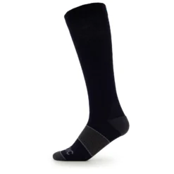 Stoic Merino Light Compression Socks - Kompressionssocken