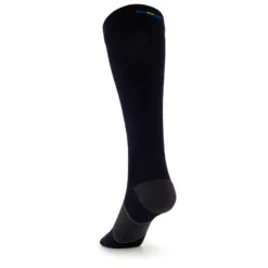 Stoic Merino Light Compression Socks - Kompressionssocken 6 Stoic Merino Light Compression Socks - Kompressionssocken -Stoic stoic merino light compression socks kompressionssocken detail 3