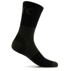 Stoic Merino MTB Socks - Radsocken 10 Stoic Merino MTB Socks - Radsocken -Stoic stoic merino mtb socks radsocken 1