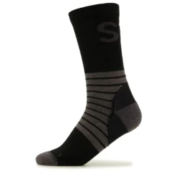 Stoic Merino MTB Socks - Radsocken 11 Stoic Merino MTB Socks - Radsocken -Stoic stoic merino mtb socks radsocken 2