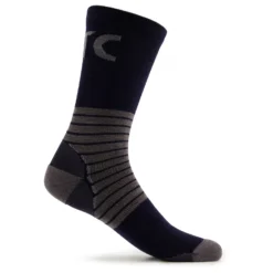 Stoic Merino MTB Socks - Radsocken 12 Stoic Merino MTB Socks - Radsocken -Stoic stoic merino mtb socks radsocken 3