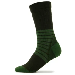Stoic Merino MTB Socks - Radsocken 13 Stoic Merino MTB Socks - Radsocken -Stoic stoic merino mtb socks radsocken 4