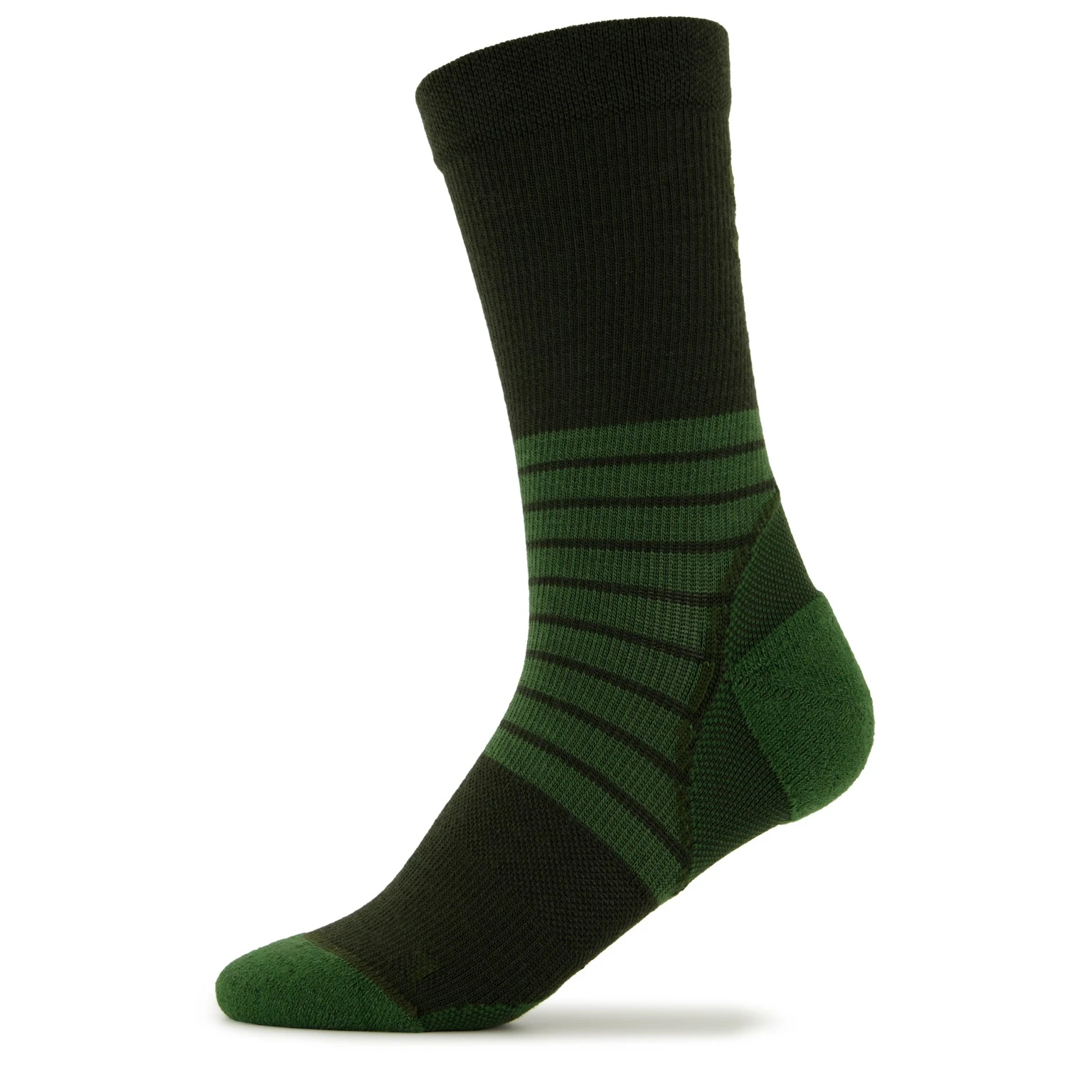 Stoic Merino MTB Socks - Radsocken 7 Stoic Merino MTB Socks - Radsocken – Bild 7
