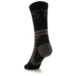 Stoic Merino MTB Socks - Radsocken 9 Stoic Merino MTB Socks - Radsocken -Stoic stoic merino mtb socks radsocken detail 3