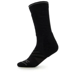 Stoic Merino Outdoor Crew Socks Pro - Wandersocken -Stoic stoic merino outdoor crew socks pro wandersocken 1