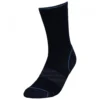 Stoic Merino Outdoor Crew Socks Tech - Wandersocken