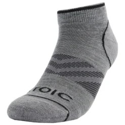 Stoic Merino Outdoor Low Socks Tech - Multifunktionssocken