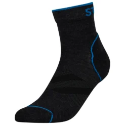 Stoic Merino Outdoor Quarter Socks Tech - Wandersocken 11 Stoic Merino Outdoor Quarter Socks Tech - Wandersocken -Stoic stoic merino outdoor quarter socks tech wandersocken 1