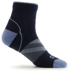 Stoic Merino Outdoor Quarter Socks Tech - Wandersocken 15 Stoic Merino Outdoor Quarter Socks Tech - Wandersocken -Stoic stoic merino outdoor quarter socks tech wandersocken 5