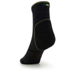 Stoic Merino Outdoor Quarter Socks Tech - Wandersocken 10 Stoic Merino Outdoor Quarter Socks Tech - Wandersocken -Stoic stoic merino outdoor quarter socks tech wandersocken detail 3
