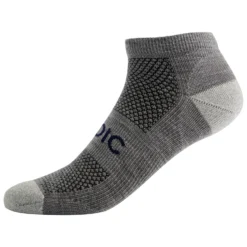 Stoic Merino Running Low+ Light Socks - Laufsocken 8 Stoic Merino Running Low+ Light Socks - Laufsocken -Stoic stoic merino running low light socks laufsocken 1
